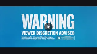 The Alliance Created by Jordan Daniel Chesney Presented by invideo | Jordan Daniel Chesney | 47 comments