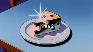 Krea (@krea_ai) on X