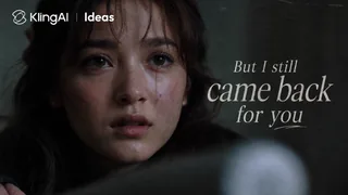 Kling AI (@Kling_ai) on X