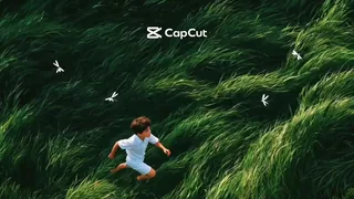 CapCut (@capcutapp) on X