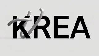 Krea (@krea_ai) on X