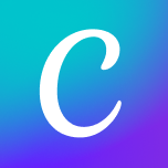 Logo canva